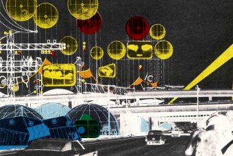 Медийный город. Медиа, архитектура и городское пространство, Маккуайр Скотт купить книгу в Либроруме