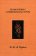 Путешествие с суфийским Мастером, Дервиш Х. Б. М. купить книгу в Либроруме