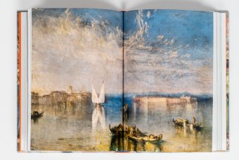 Воображаемый музей, Даверио Филипп купить книгу в Либроруме