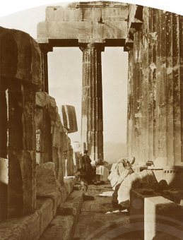 Новая история фотографии. Том 1, купить книгу в Либроруме