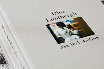 Peter Lindbergh. Dior, Harrison Martin Peter Lindbergh купить книгу в Либроруме Peter Lindbergh. Dior, Harrison Martin Peter Lindbergh купить книгу в Либроруме