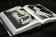 Helmut Newton. Legacy, Newton Helmut Garner Philippe купить книгу в Либроруме Helmut Newton. Legacy, Newton Helmut Garner Philippe купить книгу в Либроруме