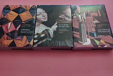 Распродажа книг издательства СЛОВО/SLOVO. Скидка 25% Распродажа книг издательства СЛОВО/SLOVO. Скидка 25%