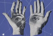 Время – нимфа Время – нимфа
