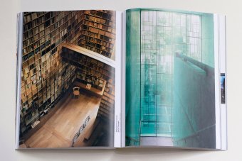 Архитекторы рубежа тысячелетий. Книга вторая. Поиски и открытия, Рябушин Александр Васильевич купить книгу в Либроруме Архитекторы рубежа тысячелетий. Книга вторая. Поиски и открытия, Рябушин Александр Васильевич купить книгу в Либроруме