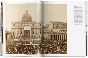 Rome. Portrait of a City, Fanelli Giovanni купить книгу в Либроруме Rome. Portrait of a City, Fanelli Giovanni купить книгу в Либроруме