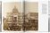 Rome. Portrait of a City, Fanelli Giovanni купить книгу в Либроруме Rome. Portrait of a City, Fanelli Giovanni купить книгу в Либроруме