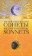 Уильям Шекспир. Сонеты / William Shakespeare: Sonnets, Шекспир Уильям купить книгу в Либроруме