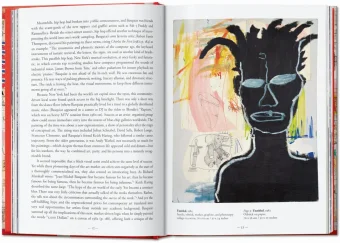 Jean-Michel Basquiat. 40th Anniversary Edition, Nairne Eleanor купить книгу в Либроруме Jean-Michel Basquiat. 40th Anniversary Edition, Nairne Eleanor купить книгу в Либроруме