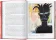 Jean-Michel Basquiat. 40th Anniversary Edition, Nairne Eleanor купить книгу в Либроруме Jean-Michel Basquiat. 40th Anniversary Edition, Nairne Eleanor купить книгу в Либроруме