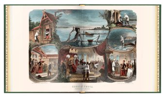 Русские сказки и былины, купить книгу в Либроруме