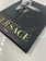 Versace, Tonchi Stefano Versace Donatella Frisa Luisa Maria Blanks Tim Sischy Ingrid купить книгу в Либроруме Versace, Tonchi Stefano Versace Donatella Frisa Luisa Maria Blanks Tim Sischy Ingrid купить книгу в Либроруме
