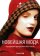 Новейшая мода, купить книгу в Либроруме Новейшая мода, купить книгу в Либроруме