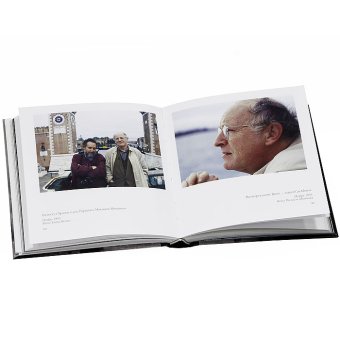 Венеция Иосифа Бродского, купить книгу в Либроруме Венеция Иосифа Бродского, купить книгу в Либроруме