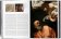 Caravaggio. The Complete Works, Schütze Sebastian купить книгу в Либроруме Caravaggio. The Complete Works, Schütze Sebastian купить книгу в Либроруме