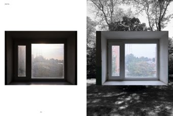 Дом и сад. Каталог выставки, Сапожников Сергей Анатольевич купить книгу в Либроруме