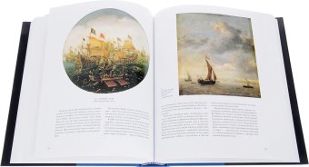 Музеи Берлина, Эйслер Колин купить книгу в Либроруме Музеи Берлина, Эйслер Колин купить книгу в Либроруме