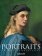 Portraits of the Renaissance, Mandel Nathalie купить книгу в Либроруме Portraits of the Renaissance, Mandel Nathalie купить книгу в Либроруме