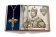 Jewels of the Renaissance, купить книгу в Либроруме Jewels of the Renaissance, купить книгу в Либроруме