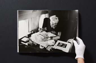 Depeche Mode by Anton Corbijn, Golden Reuel купить книгу в Либроруме Depeche Mode by Anton Corbijn, Golden Reuel купить книгу в Либроруме