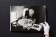 Depeche Mode by Anton Corbijn, Golden Reuel купить книгу в Либроруме Depeche Mode by Anton Corbijn, Golden Reuel купить книгу в Либроруме