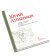 Юрий Анненков. Портреты, иллюстрации, театральные зарисовки. Альбом-каталог, Анненков Юрий Павлович купить книгу в Либроруме