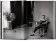 Peter Lindbergh. On Fashion Photography. 40th Anniversary Edition, Lindbergh Peter купить книгу в Либроруме Peter Lindbergh. On Fashion Photography. 40th Anniversary Edition, Lindbergh Peter купить книгу в Либроруме