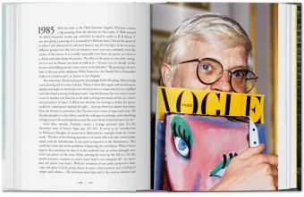 David Hockney. 40th Anniversary Edition, Хокни Дэвид Hockney David купить книгу в Либроруме David Hockney. 40th Anniversary Edition, Хокни Дэвид Hockney David купить книгу в Либроруме