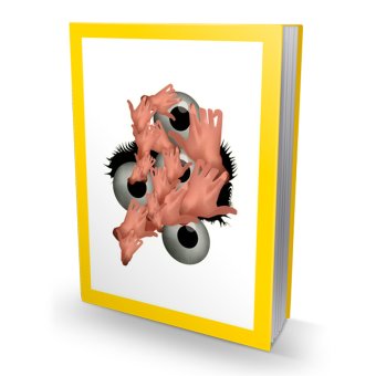 Техники наблюдателя. Видение и современность в XIX веке, Крэри Джонатан купить книгу в Либроруме