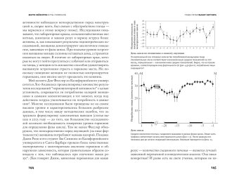 Игры гормонов. Как гормоны движут нашими желаниями, определяют наши отношения с людьми, влияют на наш выбор и делают нас мудрее, Хейзелтон Марти купить книгу в Либроруме
