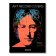 Art record covers. 40th Anniversary Edition, Spampinato Francesco купить книгу в Либроруме Art record covers. 40th Anniversary Edition, Spampinato Francesco купить книгу в Либроруме