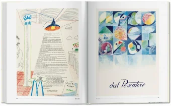 Menu Design in Europe, Heller Steven купить книгу в Либроруме Menu Design in Europe, Heller Steven купить книгу в Либроруме