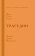 Эсхил. Софокл. Еврипид. Трагедии, купить книгу в Либроруме