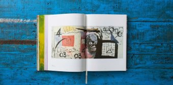 Jean-Michel Basquiat, Nairne Eleanor купить книгу в Либроруме Jean-Michel Basquiat, Nairne Eleanor купить книгу в Либроруме