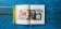 Jean-Michel Basquiat, Nairne Eleanor купить книгу в Либроруме Jean-Michel Basquiat, Nairne Eleanor купить книгу в Либроруме