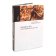 Рукаводство по рукоприкладству, Рукавишников Александр Иулианович купить книгу в Либроруме Рукаводство по рукоприкладству, Рукавишников Александр Иулианович купить книгу в Либроруме
