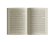 Kudos, Каск Рейчел купить книгу в Либроруме Kudos, Каск Рейчел купить книгу в Либроруме