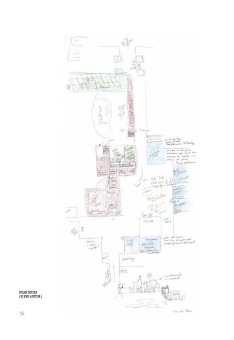 Дерзкий музей. Длинный век искусства, Даверио Филипп купить книгу в Либроруме