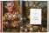 Plant Magick. The Library of Esoterica, Hundley Jessica купить книгу в Либроруме Plant Magick. The Library of Esoterica, Hundley Jessica купить книгу в Либроруме