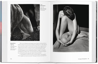 A History of Photography. From 1839 to the Present, Mulligan Therese Wooters David купить книгу в Либроруме A History of Photography. From 1839 to the Present, Mulligan Therese Wooters David купить книгу в Либроруме