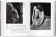 A History of Photography. From 1839 to the Present, Mulligan Therese Wooters David купить книгу в Либроруме A History of Photography. From 1839 to the Present, Mulligan Therese Wooters David купить книгу в Либроруме