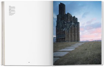Frederic Chaubin. CCCP. Cosmic Communist Constructions Photographed, Penwarden Charles купить книгу в Либроруме Frederic Chaubin. CCCP. Cosmic Communist Constructions Photographed, Penwarden Charles купить книгу в Либроруме