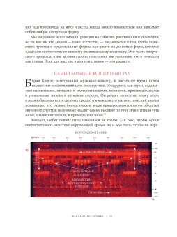 Как работает музыка, Бирн Дэвид купить книгу в Либроруме Как работает музыка, Бирн Дэвид купить книгу в Либроруме