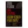 Новому человеку - новая смерть? Похоронная культура раннего СССР, Соколова Анна Дмитриевна купить книгу в Либроруме