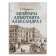 Мемуары адъютанта Александра I, Рошешуар Леонтий Петрович купить книгу в Либроруме