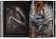 HR Giger. 40th Anniversary Edition, Hirsch Andreas J. купить книгу в Либроруме HR Giger. 40th Anniversary Edition, Hirsch Andreas J. купить книгу в Либроруме