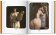 1000 Nudes. A History of Erotic Photography from 1839-1939, Koetzle Hans-Michael Scheid Uwe купить книгу в Либроруме 1000 Nudes. A History of Erotic Photography from 1839-1939, Koetzle Hans-Michael Scheid Uwe купить книгу в Либроруме