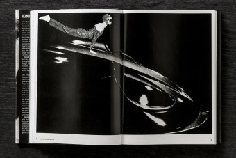 Helmut Newton. Legacy, Newton Helmut Garner Philippe купить книгу в Либроруме Helmut Newton. Legacy, Newton Helmut Garner Philippe купить книгу в Либроруме