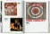 Jazz Covers. 40th Anniversary Edition, Paulo Joaquim купить книгу в Либроруме Jazz Covers. 40th Anniversary Edition, Paulo Joaquim купить книгу в Либроруме