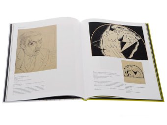 Юрий Анненков. Портреты, иллюстрации, театральные зарисовки. Альбом-каталог, Анненков Юрий Павлович купить книгу в Либроруме